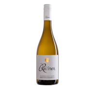 Reiterer Sauvignon Blanc