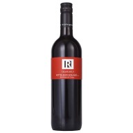 Reumann Blaufränkisch Mittelburgenland DAC