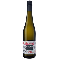 Rosch Nico "Hauptsache" Riesling