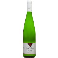 Josef Rosch Riesling J.R. Junior 2011