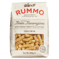 Rummo Fusilli No48 500g