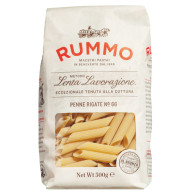 Rummo Penne Rigate No66 500g