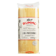 Rummo Spaghetti No3 1kg