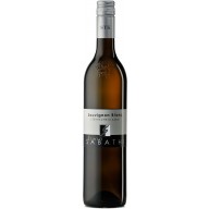 Sabathi Erwin Sauvignon Blanc Klassik 