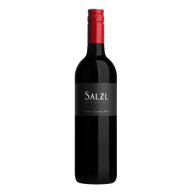 Salzl Cuvée Classic Rot