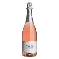 Salzl Rosé Frizzante