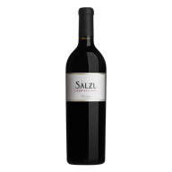 Salzl Cabernet Franc Premium