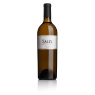 Salzl Chardonnay Premium