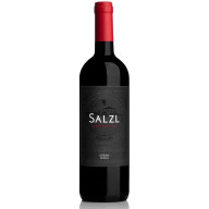 Salzl Syrah Reserve