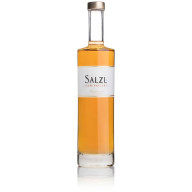 Salzl Tresterbrand Reserve