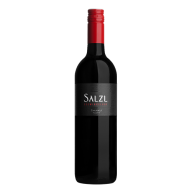 Salzl Zweigelt Reserve Magnum