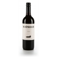 Schönberger Syrah 2011