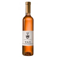 Schandl Peter TNT Auslese