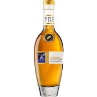 Scheibel Premium Altes Pflümle 350mL