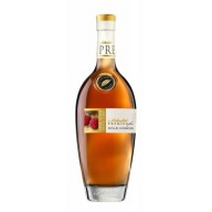 Scheibel PREMIUMplus Edle Himbeere