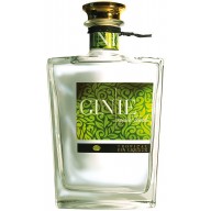 Scheibel Gin Liqueur