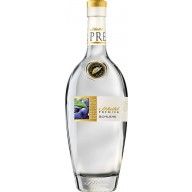 Scheibel - Premium - Wild-Schlehen Geist