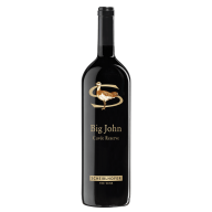 Scheiblhofer Big John Cuvée Reserve Magnum