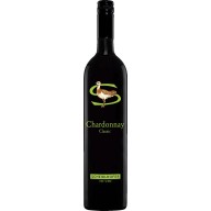 Scheiblhofer Chardonnay