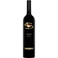 Scheiblhofer Syrah Selection