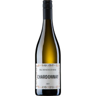 Markus Schneider Chardonnay