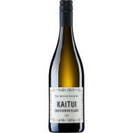 Markus Schneider Kaitui Sauvignon Blanc 