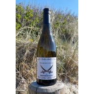 Markus Schneider Sauvignon Blanc Sansibar 