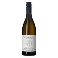 Schweiger Peter Grüner Veltliner Ried Gaisberg Kamptal DAC Reserve