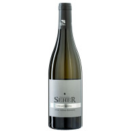 Seher FEUERBERG Grüner Veltliner