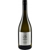 Seiler Georg Rieglband Chardonnay 