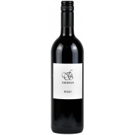 Seiler Georg Furmint