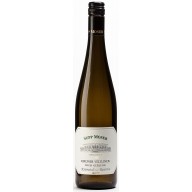 Sepp Moser Grüner Veltliner Ried Gebling Kremstal DAC Reserve 1ÖTW