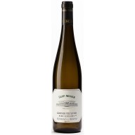 Sepp Moser Grüner Veltliner Ried Gebling Kremstal DAC Reserve 1ÖTW