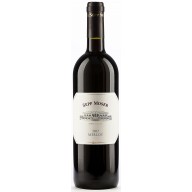 Sepp Moser Merlot 