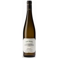 Sepp Moser Riesling Ried Gebling