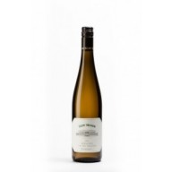 Sepp Moser Riesling von den Terrassen Kremstal