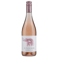 Strehn Blaufränkisch Rosé