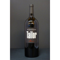 Markus Schneider Tailor Reserve Magnum Sansibar