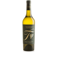 Tement Sauvignon Blanc Ehrenhausener