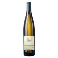 Cantina Terlan Gewürztraminer