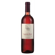 Cantina Terlan Lagrein Rosé