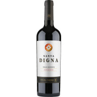 Miguel Torres Santa Digna Carmenere Reserve 