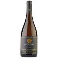 Miguel Torres Cordillera Chardonnay Limari Valley