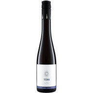 Türk Eiswein Grüner Veltliner