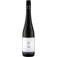 Türk Grüner Veltliner Kremser Frechau