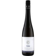 Türk Grüner Veltliner Ried Kremser Thurnerberg 1.ÖTW