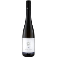 Türk Kremser Grüner Veltliner vom Urgestein