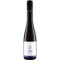 Türk Trockenbeerenauslese Grüner Veltliner