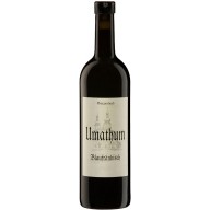 Umathum Blaufränkisch 