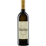 Umathum Sauvignon Blanc